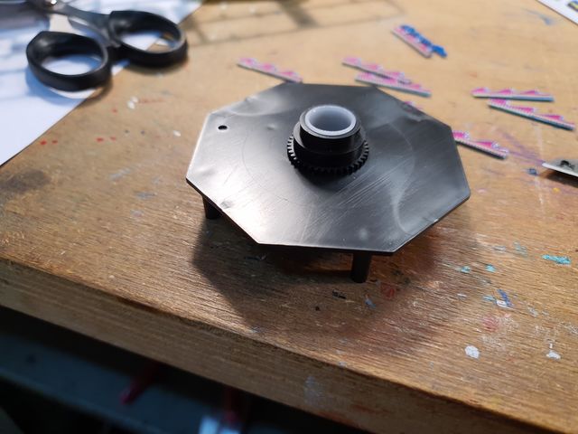 20200207_183335 [640x480].jpg