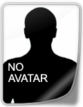Avatar du membre