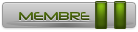 King of membres......