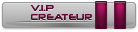 VIP Créateur