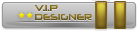 VIP Designer