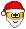 :perenoel: